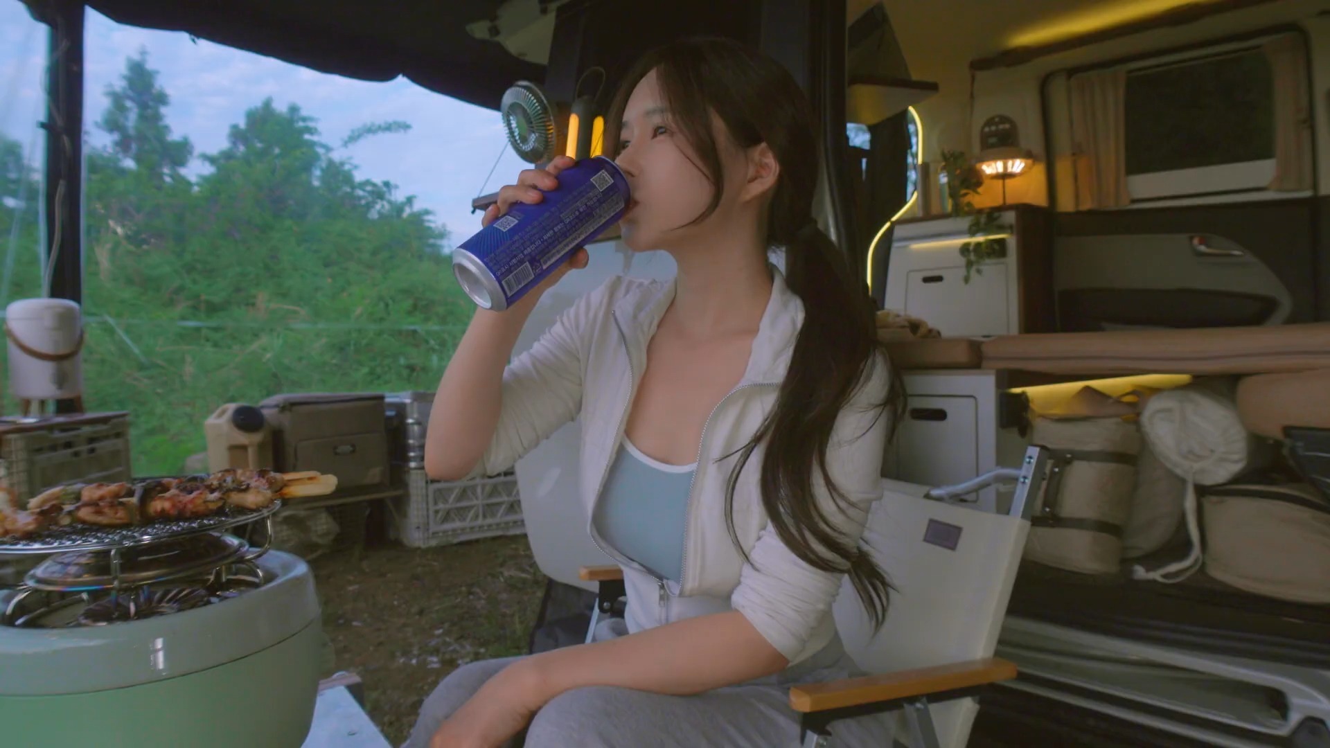 我国正式进入“七下八上”防汛关键期