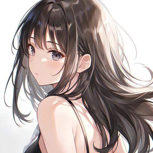 欧美特黄特黄久久久大片_欧美毛片无码又大又粗黑寡妇_日韩 亚洲 中文 精品_日韩极品精品视频在线免费观看_日本特殊精油按摩_丰满少妇高潮久久久久久_国产精品很黄很色很爽的网站_青青伊人婷婷精品综合网|湖南湘江新区“新星”迭起 闯出人工智能智慧路